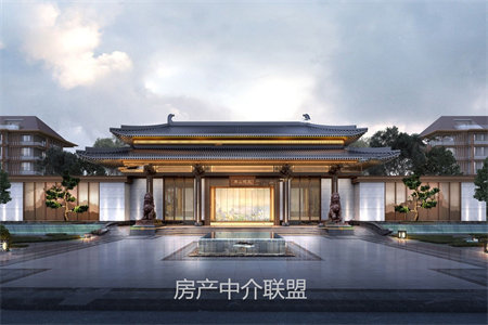 华美小区西郊花园内2室1卫55㎡