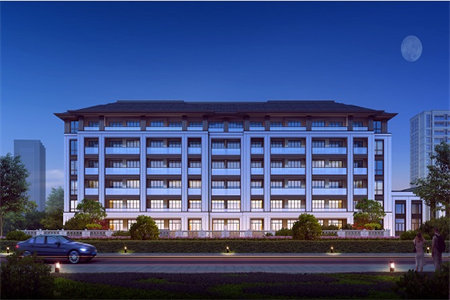 乡镇幸福村2室2厅1卫75m2毛坯房